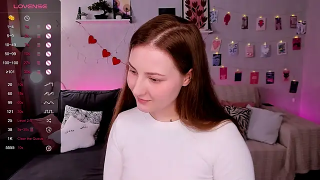 velvet_cherry_ webcam