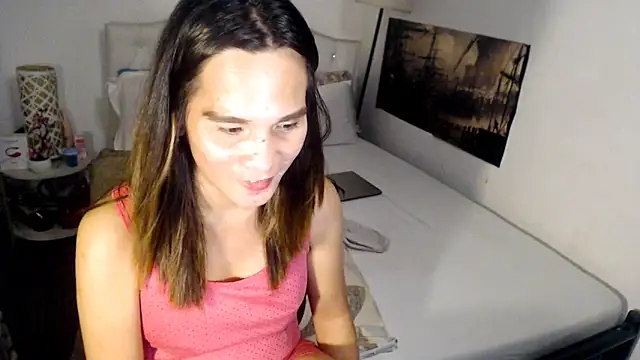 ninadom4cum - NinaDOM4CUM's free webcam - UK Sex Cams