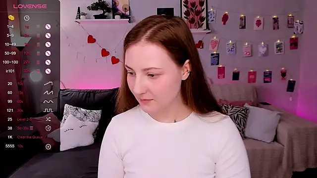 velvet_cherry_ webcam