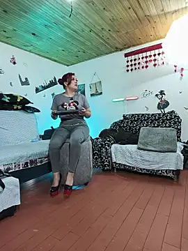 keila_j live sex cam