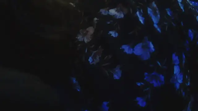 spunlikecottoncandy webcam