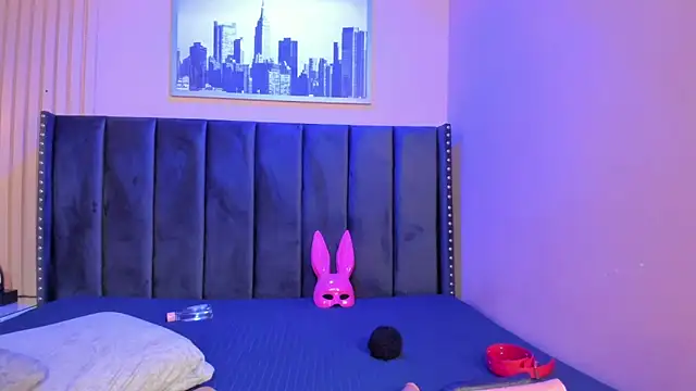 ashlye_miller_ webcam