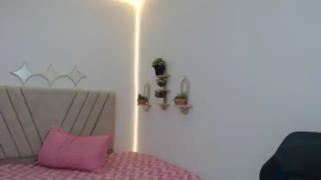 mature_martina webcam