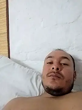 girl-multiorgasmic-Milf webcam