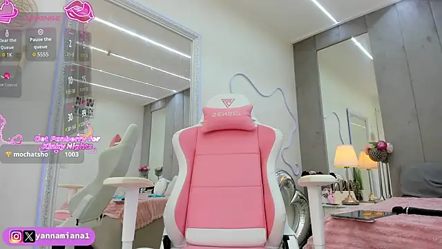 Yanna_miana webcam