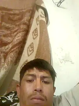 tueternoenamorado - Tueternoenamorado's free webcam - UK Sex Cams