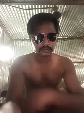 Kartik_bbc_indian webcam