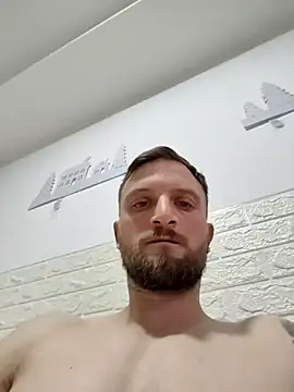 colin_hopex webcam