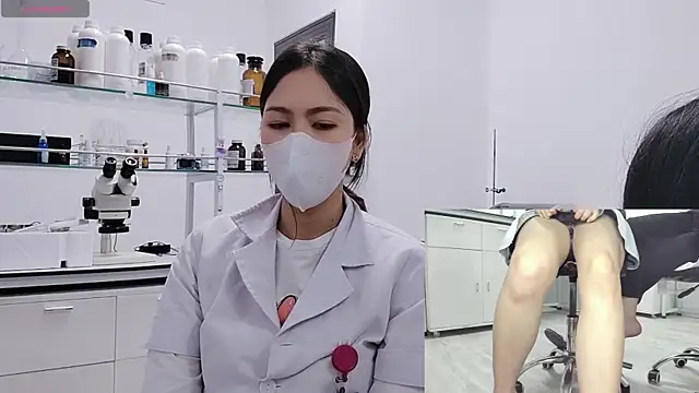 Kathylove_2023 webcam