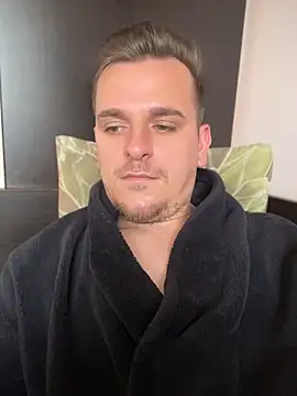 Huge_cock22cm webcam