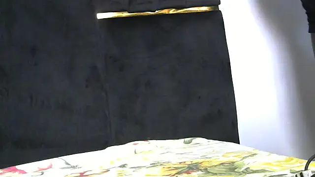 julietunderwoood webcam