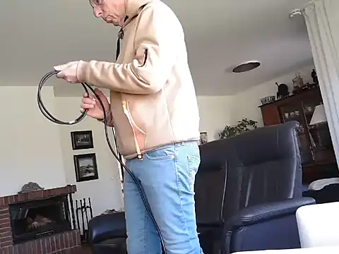 maxmueller321 webcam