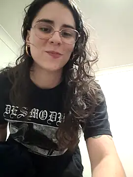 atenealovve_77 webcam