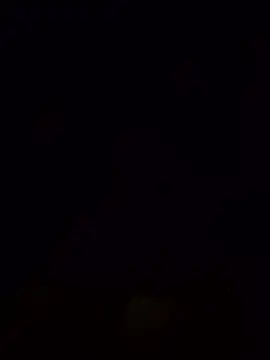 YourFavoriteDaddy-2-4-69 webcam