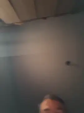 CSAPEQUINHA69 webcam