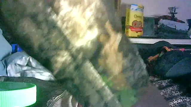 GUAPAN3S3_FIR3 webcam