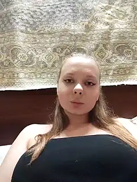 Ekaterina27 webcam