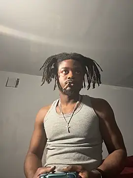 MIGHTYDEMONXXX webcam