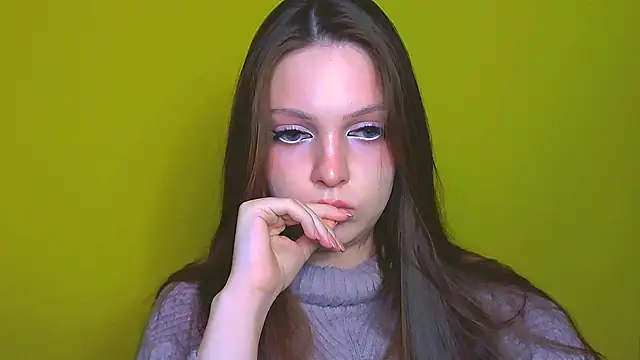 miss_merciless_ webcam