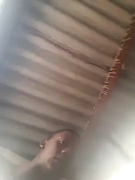 king_kgosiey55 webcam