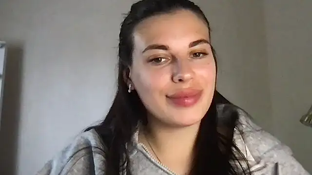 MoonriseGoddess webcam