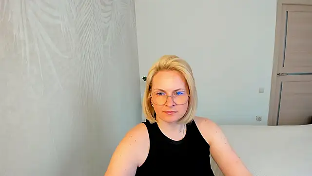 Alicee_Gracee webcam