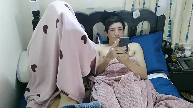 luxandracon23 webcam