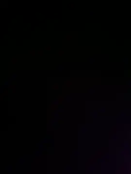 DurbanChocBBCforTheHunns webcam