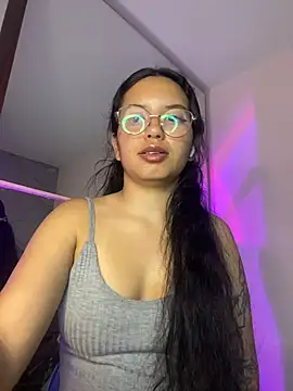 Rosita_forever_ webcam