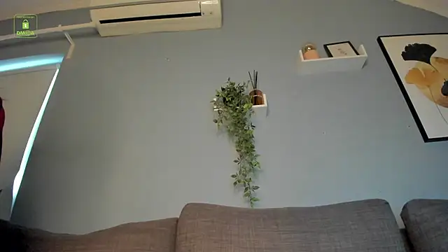 Stephany_Richardz webcam