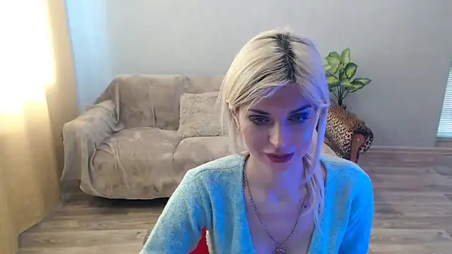 SexyBeatriice webcam