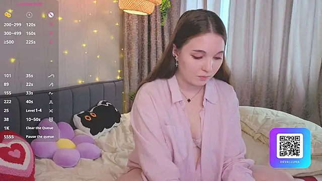 ConstanceHelms webcam