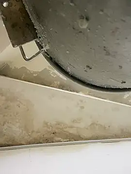 giyasbvnghkgkfk webcam