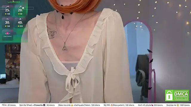 sweetuniporn - Sweetuniporn's free webcam - UK Sex Cams