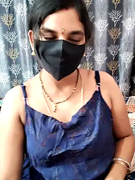 likitha-hot-girl - LIKITHA-HOT-GIRL's free webcam - UK Sex Cams