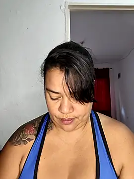 NARNYALABELLA webcam