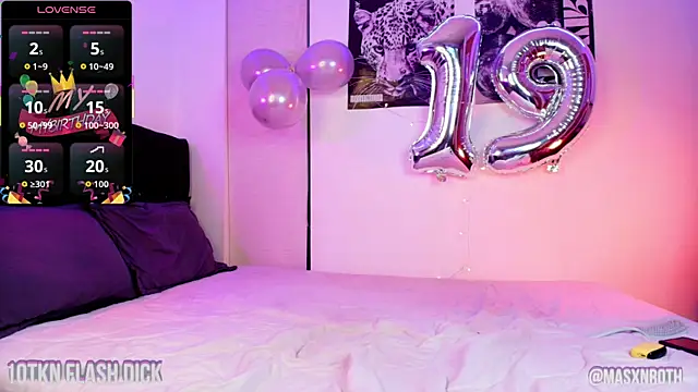 Mason_Rothwell webcam