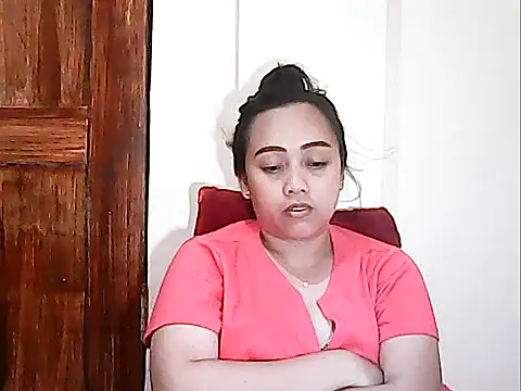 Pinay_Chubby20 webcam