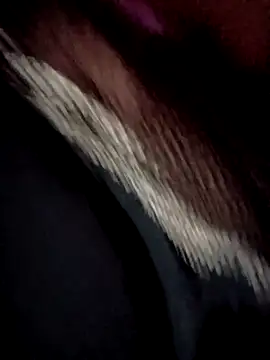 jessi_25 - Jessi_25's free webcam - UK Sex Cams