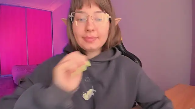 just_fucked777 webcam