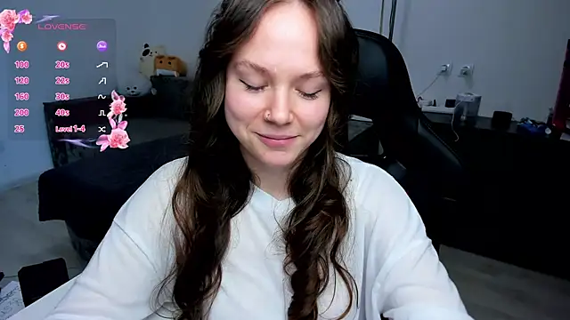 cute_little_ass webcam