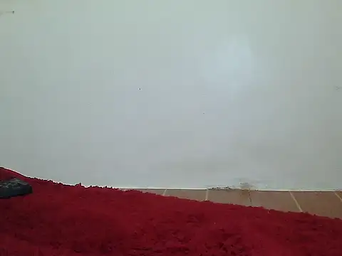 Adorable_clits88 webcam