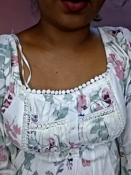 Marathi_jiya1 webcam