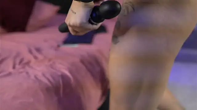 AdelineCarter webcam