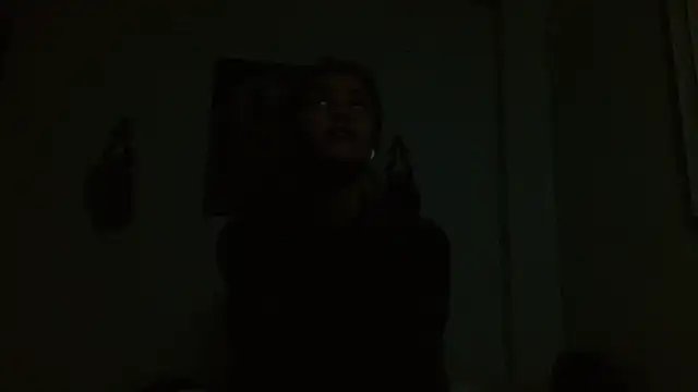 Crystal_Star_ webcam