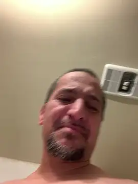 N3V3RPANIC@xh webcam