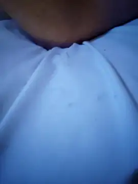 Bigdickdavis6969 webcam