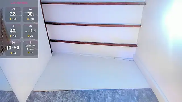 SophieSweet88 webcam