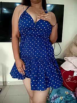 Marathi_Ashu1 webcam