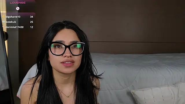 cherry_bunnyx webcam